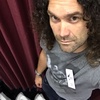 Profile Picture of Joel (@joelbirch13) on Tiktok