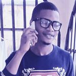 Profile Picture of Michael Bassey (@michael.bassey) on Instagram