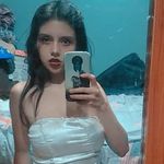 Profile Picture of Misaki Carol Linares (@lpscarolaine) on Instagram