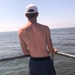 Profile Picture of •🅒🅐🅛🅥🅘🅝 🅕🅤🅛🅜🅔🅡• (@calvin_fulmer) on Instagram