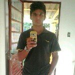 Profile Picture of William Bohrer (@williamcesarbohrerdelima74) on Instagram