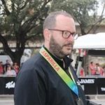 Profile Photo of Craig Ottinger (@craigottinger) on Instagram