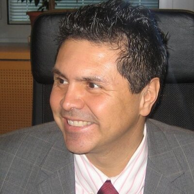 Profile Picture of Enrique Camargo (@e_camargo_x) on Twitter