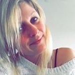 Profile Picture of Cecilie Neumann Svanemose (@samsajensen) on Instagram