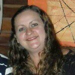 Christiany Evaldt - Instagram Profile Picture of Christiany Evaldt (@chris_evaldt) on Instagram