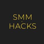 Profile Picture of James kudrjavcev (@meyette.d4n3yn14) on Instagram