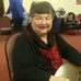 Profile Picture of Paula Kruszewski (@paula.kruszewski.79) on Facebook