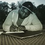 Profile Picture of Joshua Payne (@joshuacurtis29) on Instagram