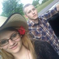 Profile Picture of Joseph Salsman (@joseph-salsman) on Quora