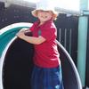 Profile Picture of Colin Mulligan (@colinmulligan96) on Tiktok