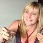 Debbie Brooke - Instagram Profile Picture of Debbie Brooke (@debbie.j.brooke) on Instagram