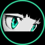 Profile Picture of Casey Lee IRL (@CaseyLeeIRL) on Youtube