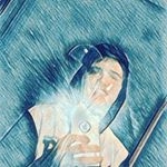 Profile Picture of Luke Homan (@lukee__spammm) on Instagram