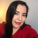 Profile Picture of Lic. Ruth De Anda Urrutia (@ruth_deanda) on Instagram