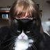 Profile Picture of Mary Coman (@marycoman.395) on Facebook