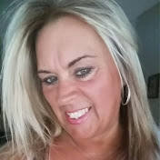 Profile Picture of Sheryl Weaver (@sherylweaver4505) on Youtube