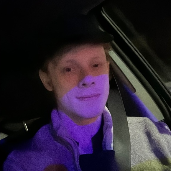 Profile Picture of Benjamin Main (@main9491) on Poshmark