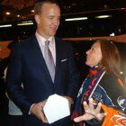 Profile Picture of Alison Workman (@workmanalison) on Instagram