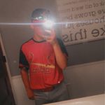 Colby Richardson - Instagram Profile Picture of Colby Richardson (@colby._.rich15) on Instagram