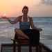 Profile Picture of Janet Hamer (@janethamer10) on Pinterest