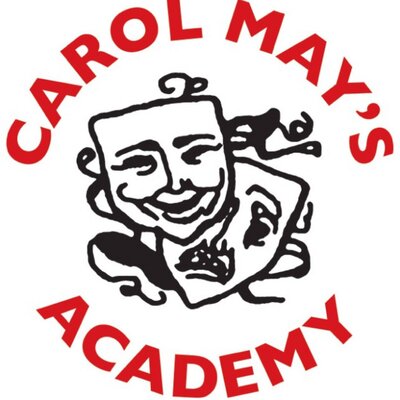 Profile Picture of Carol May's Academy (@@CarolMayDance) on Twitter