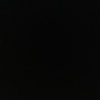 Profile Picture of Julia Nilsson (@@juliianilsssonn) on Tiktok