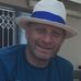 Profile Picture of Steven Lurie (@Steven-Lurie) on Facebook