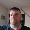 Profile Picture of Michael Stover (@@michaelstover4) on Tiktok