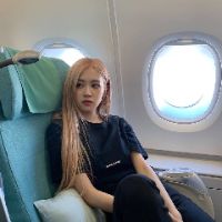 Profile Picture of gwsvbkefcinzhxg395 (@zacharyipl) on Tiktok