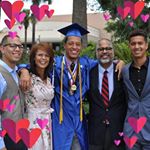 Profile Picture of Elka Archbold Jimenez (@elka.a.jimenez) on Instagram