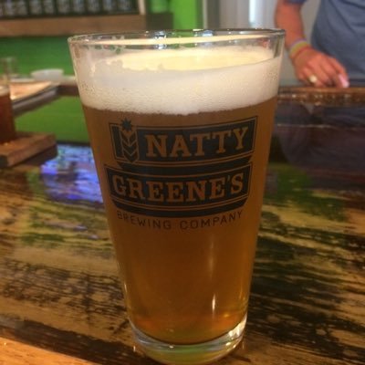 Profile Picture of Brian Howlett (@bhowlett15) on Twitter