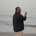 Profile Picture of Kevin Titus (@kevin.titus.37) on Facebook