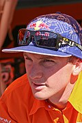Profile Picture of Tyla Rattray - Wikipediaon Wikipedia