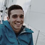 Profile Picture of Connor Allen Schroeder (@connora.schroeder) on Instagram