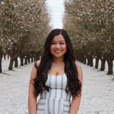 Profile Picture of Hannah Saesee (@saesee_hannah) on Twitter