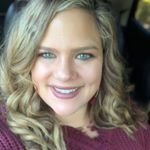 Profile Picture of Bethany Lynn Hermann (@bethany.hermann) on Instagram