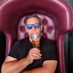 Profile Picture of Jon Bailey (@mrjmbailey) on Instagram
