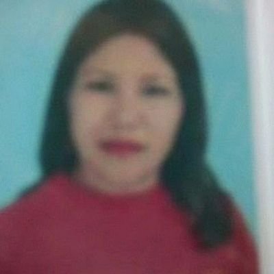 Profile Picture of Olga Duran (@olgaduran0402) on Twitter