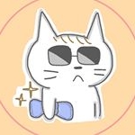 Profile Picture of Ayumi Masuko (@ayumi.masuko) on Instagram