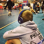 Profile Picture of Mason Phillips (@wreslerdude62) on Flickr