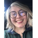 Profile Picture of Julia Mileski (@juliaruth_) on Instagram