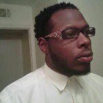 Profile Picture of Orlando Hudson (@oreo_ramone) on Instagram