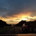 Profile Picture of Kayla Stapleton (@k.m.s.2021) on Instagram