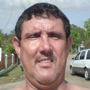 Profile Picture of Richard Jenson (@154815595) on Myspace