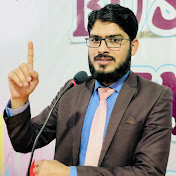 Profile Picture of Irfan Sciencewala(Pvt.Ltd.) (@irfansciencewala) on Youtube