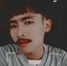 Profile Picture of Kim Peed Alond (@Kim-Peed-Alond) on Facebook