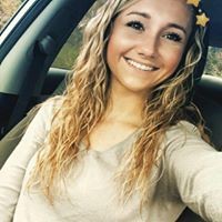Profile Picture of Tori Brennan (@tori-brennan-3) on Quora