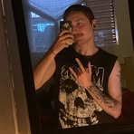 Profile Picture of Leandro Bruner (@LeCoelho28) on Facebook