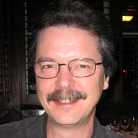 Profile Picture of Michael Mclay (@michael-mclay-4) on Quora