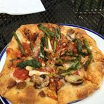 Profile Picture of Stuart Weisberg (@stuart.weisberg.39) on Facebook